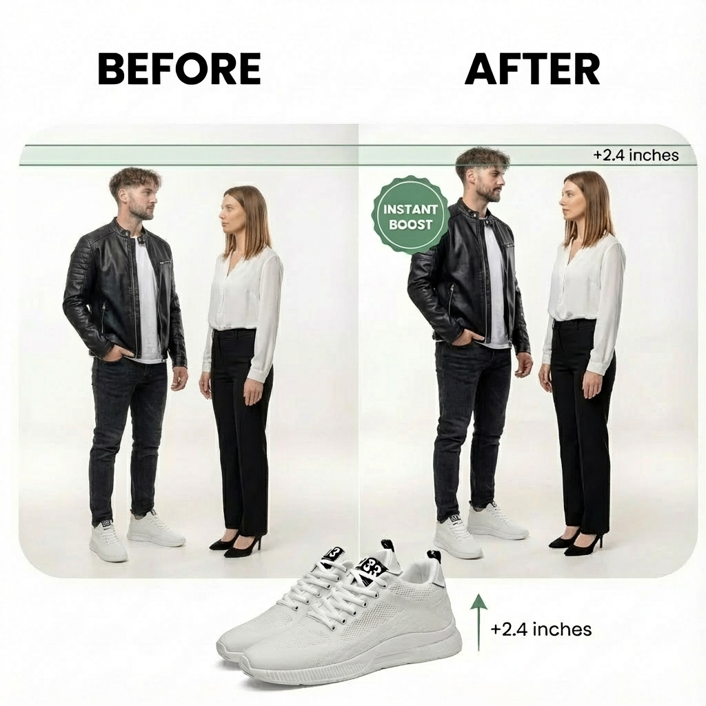 Summit33 – Elevate Your Everyday.