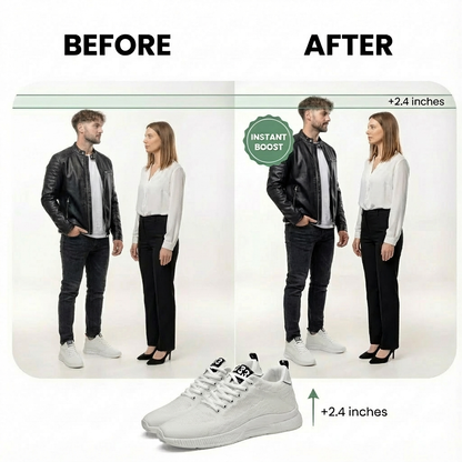 Summit33 – Elevate Your Everyday.