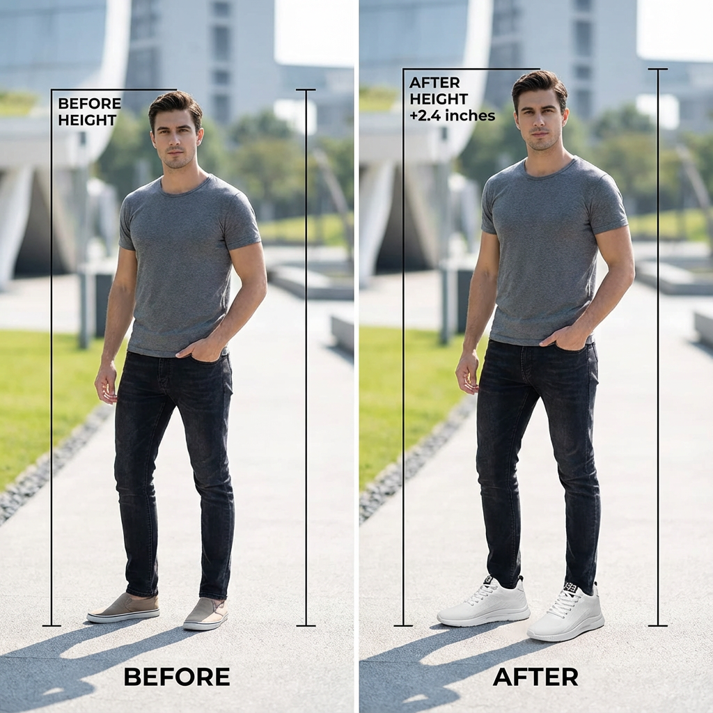 Summit33 – Elevate Your Everyday.