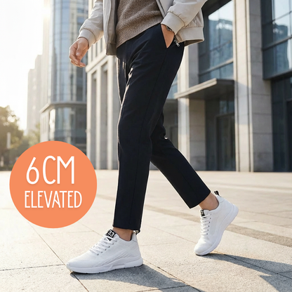 Summit33 – Elevate Your Everyday.