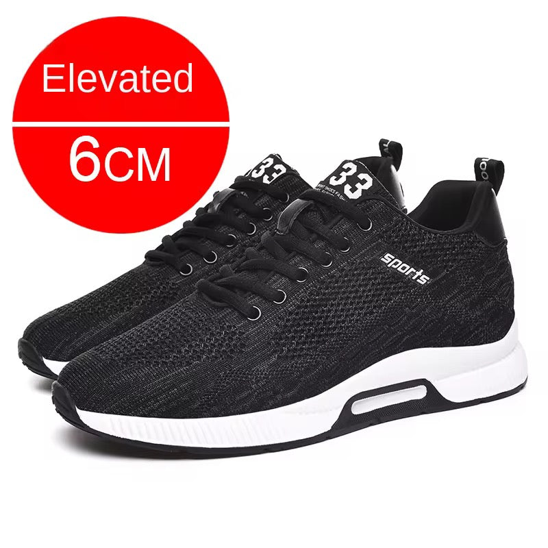 Summit33 – Elevate Your Everyday.