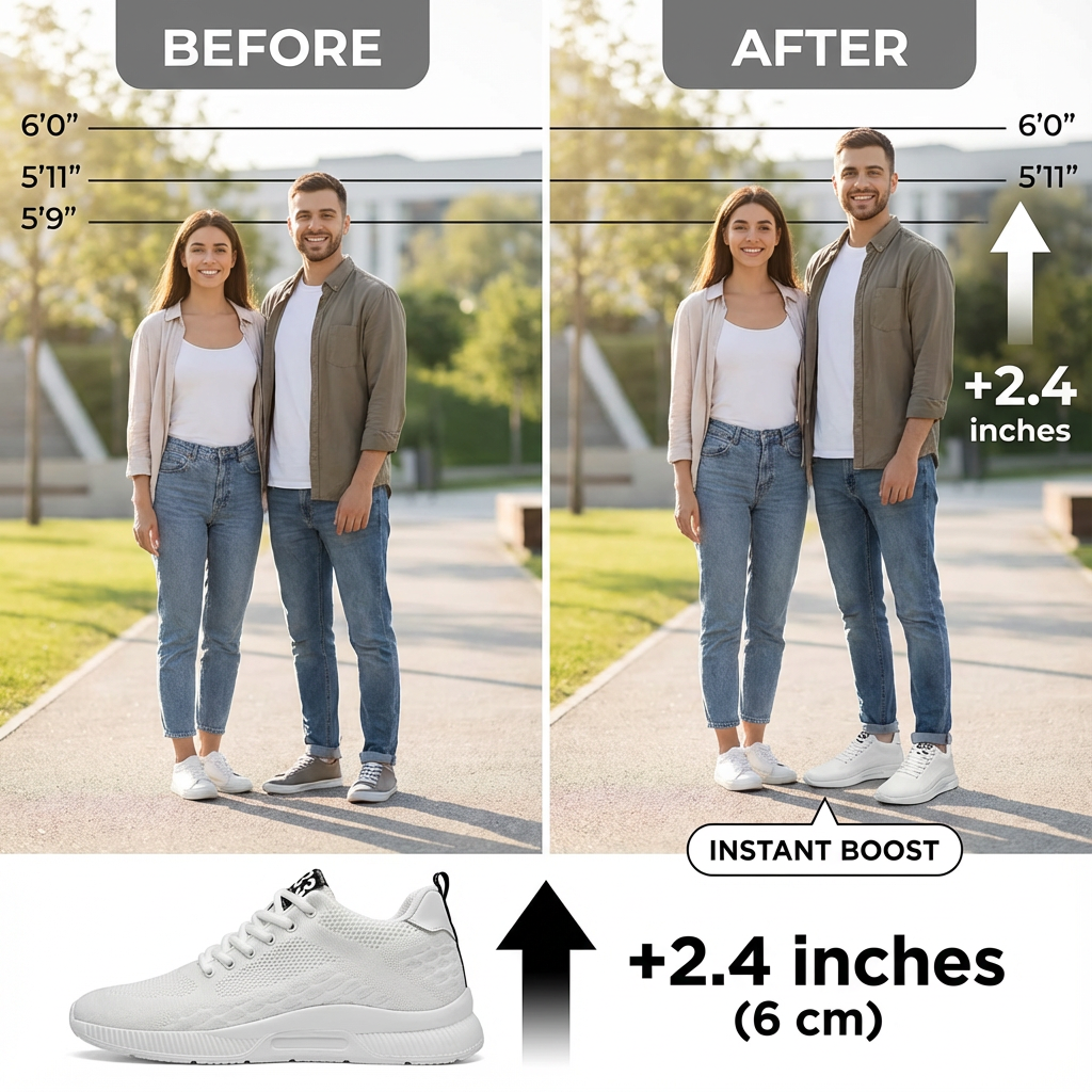 Summit33 – Elevate Your Everyday.