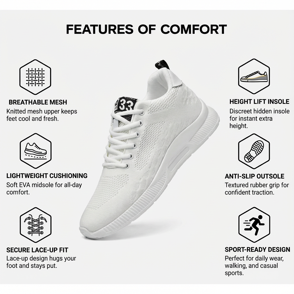 Summit33 – Elevate Your Everyday.