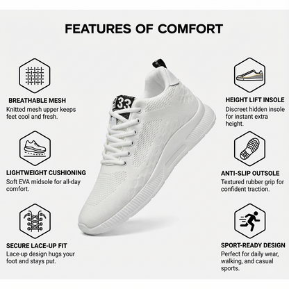 Summit33 – Elevate Your Everyday.