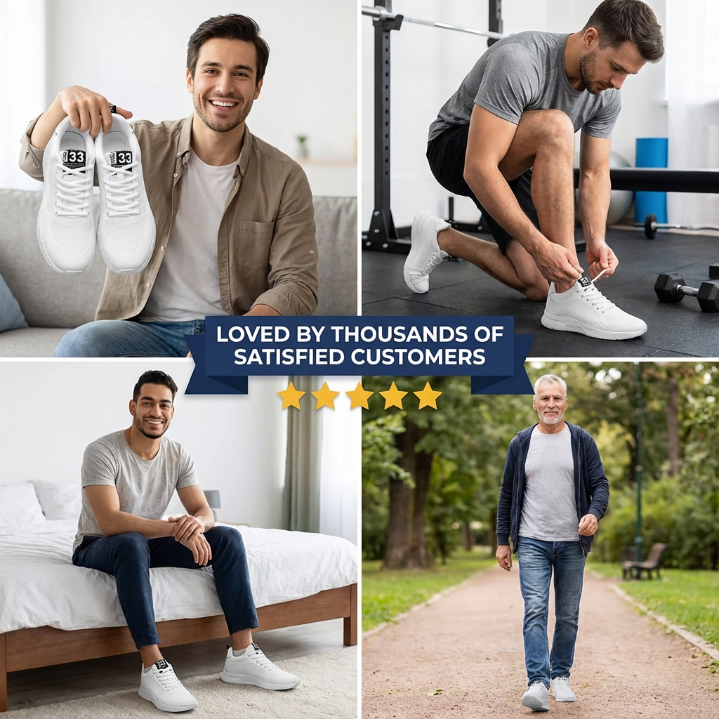 Summit33 – Elevate Your Everyday.