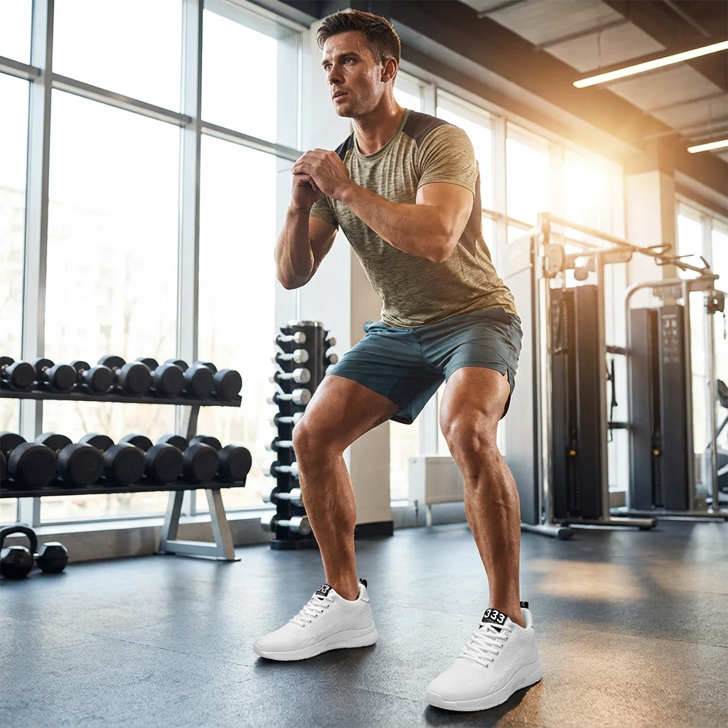 Summit33 – Elevate Your Everyday.