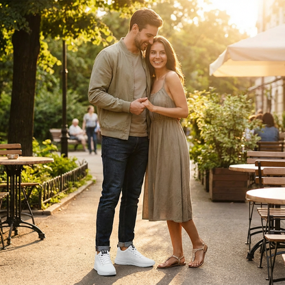 Summit33 – Elevate Your Everyday.